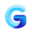 gidfinance-hu.com-logo